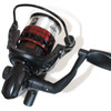 APB 6' RD/BLK SP CMB W/ TCKL BX 2PC UPC: 854089007654