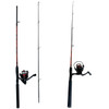 APB 6' RD/BLK SP CMB W/ TCKL BX 2PC UPC: 854089007654