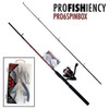 APB 6' RD/BLK SP CMB W/ TCKL BX 2PC UPC: 854089007654