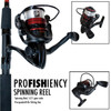 APB 6' RD/BLK SP CMB W/ TCKL BX 2PC UPC: 854089007654