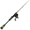 APB 5'6" BUMBLEBEE SPCAST COMBO 2PC UPC: 854089007760