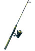 APB 5'6" BUMBLEBEE SPIN COMBO 2PC UPC: 854089007777