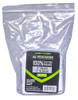 BRKTHRU BTCPS350 SQ PTCHS 1216G 50PCS UPC: 854325008223