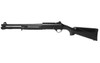 Standard Manufacturing Toros T4, 12 Gauge, Semi-Automatic, Shotgun