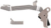 APEX 102P117FDE POLY TRIGGER KIT G43 G48 FDE UPC: 854751007609
