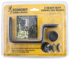 BTC ECONOMY TREE MOUNT UPC: 855121008059