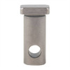 NIB-X~ SPARE BOLT CAM PIN UPC: 855899003089