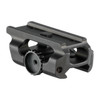 AIMPOINT COMPM5 1.57'' LEAP/10 MOUNT UPC: 856481007485