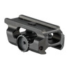 AIMPOINT COMPM5 1.57'' LEAP/10 MOUNT UPC: 856481007485