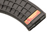 MAG47 GEN2 10/30 COMMIEFORNIA MAG 10-RD 7.62X39 FOR AK47 BLK UPC: 856822007341