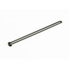 GUIDE WIRE AND SPRING RETAINER 6'' FOR AK-47 TOP COVER UPC: 857740007123