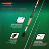 DUCKETT MICRO MAGIC CRNK 7' M/MOD UPC: 858238005256