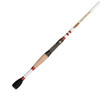 DUCKETT MICRO MAGIC CRNK 7' M/MOD UPC: 858238005256