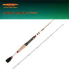 DUCKETT MICRO MAGIC CRNK 7' M/MOD UPC: 858238005256