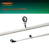 DUCKETT MICRO MAGIC CRNK 7' M/MOD UPC: 858238005256