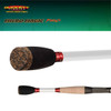 DUCKETT MICRO MAGIC CRNK 7' M/MOD UPC: 858238005256