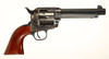 Taylor's & Company Drifter, .357 Caliber, Single Action, Revolver