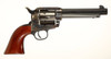 Taylor's & Company Drifter, .357 Caliber, Single Action, Revolver