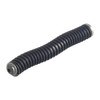 GUIDE ROD ASSEMBLY, G19/23/32/38 UPC: 859193000812