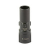 RUGGED OA008 45 3 LUG ADAPTER 58X24 UPC: 859383006907
