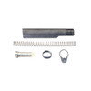 AR-15 COMMERCIAL CARBINE BUFFER ASSEMBLY PACKAGE UPC: 859819007089