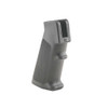AR-15 A2 PISTOL GRIP UPC: 859819007515