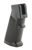 AR-15 A2 PISTOL GRIP UPC: 859819007515
