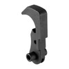 Luth-AR, Hammer AR15, Mil-Spec, Jspring UPC: 859819007577