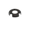 AR-15 M4 HANDGUARD CAP UPC: 859819007775