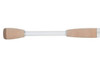 DUCKETT PRO SERIES CAST 7'1" MHF UPC: 859940006647