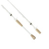 DUCKETT PRO SERIES CAST 7'1" MHF UPC: 859940006647