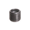 GROVTEC THREADED BASE CUP UPC: 859992007548