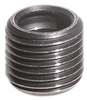 GROVTEC THREADED BASE CUP UPC: 859992007548
