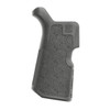 Kung Fu Grip, Grey UPC: 860010992630