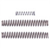 WILSON KIT # 349 UPC: 874218001148