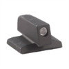 NITE-EYES SNAG-FREE FRONT SIGHT .170'' TRITIUM UPC: 874218006785