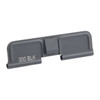 AR15/M16 EJECTION PORT COVER 300 BLK UPC: 874218008543