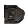 BD RH BLK BANDOLIER HLSTR 5-6" REV UPC: 875591000131