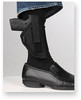 BD RH BLK BANDOLIER HLSTR 6-8" REV UPC: 875591000148