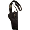 BD RH BLK BANDOLIER HLSTR 6-8" REV UPC: 875591000148