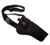 BD RH BLK BANDOLIER HLSTR 6-8" REV UPC: 875591000148