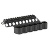 Mesa Surshl Al W/rl 1301 Cmp 6-12ga UPC: 878405004042