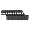 Mesa Surshl Al W/rl 1301 Cmp 6-12ga UPC: 878405004042