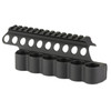 Mesa Surshl Al W/rl 1301 Cmp 6-12ga UPC: 878405004042