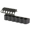 Mesa Surshl Al W/rl 1301 Tac 6-12ga UPC: 878405004080