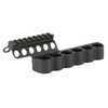 Mesa Surshl Al W/rl 1301 Tac 6-12ga UPC: 878405004080