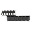 Mesa Surshl Al W/rl 1301 Tac 6-12ga UPC: 878405004080