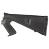 Mesa Urbino Stock Ber 1301 12ga Lmb UPC: 878405004172 Mesa Urbino Stock Ber 1301 12ga Lmb UPC: 878405004172