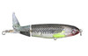 R2S WHOPPER PLOPPER 90 25 T1000 UPC: 880469223048