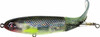 R2S WHOPPER PLOPPER 90 25 T1000 UPC: 880469223048